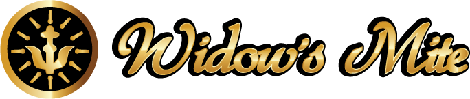 Widow-Logo